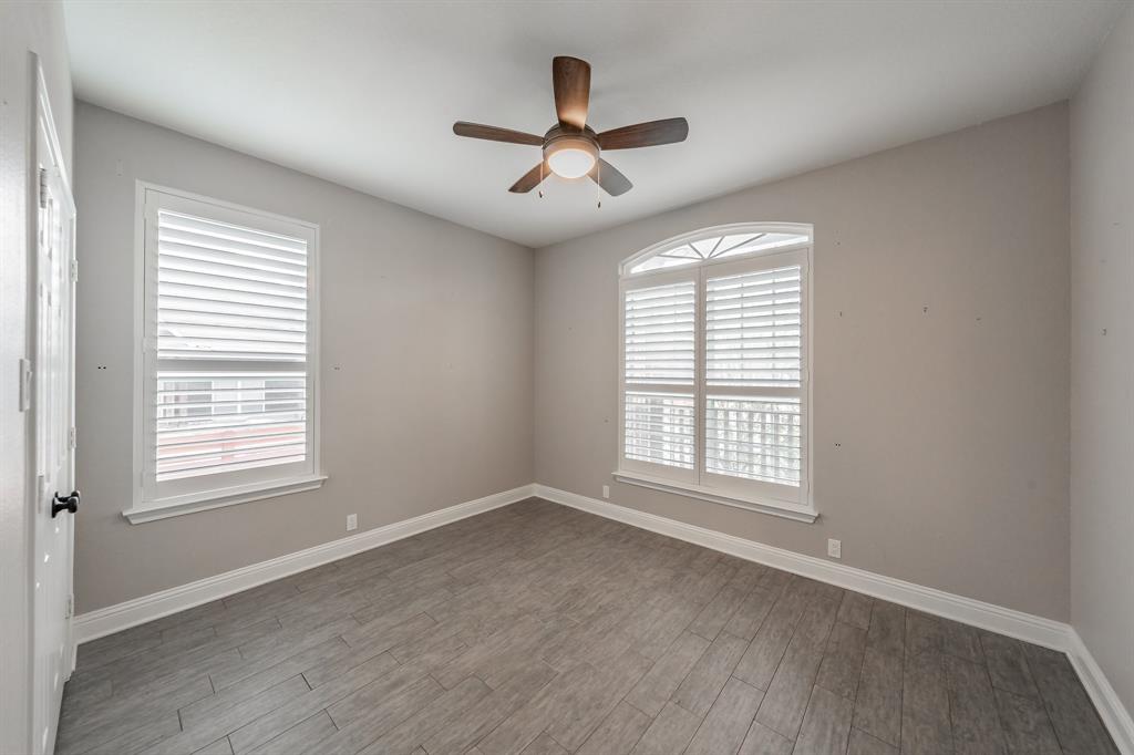 Rosswood Estates Ph II - Residential