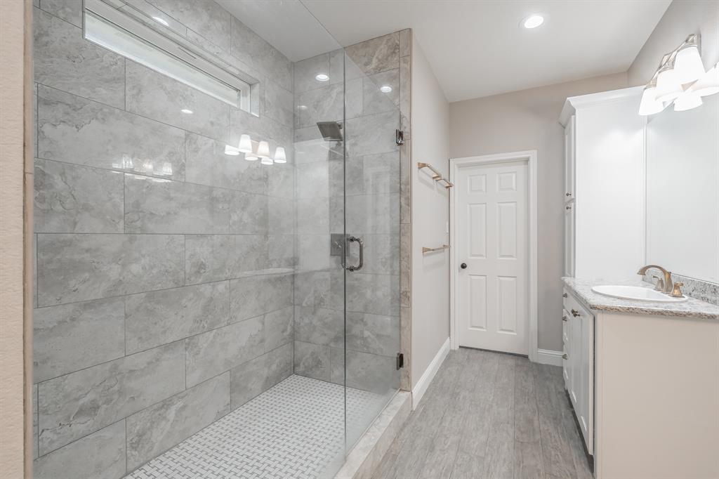 Rosswood Estates Ph II - Residential