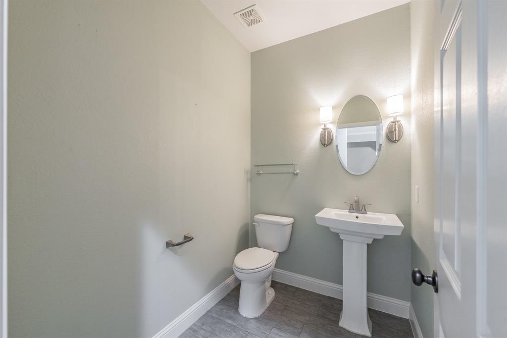 Rosswood Estates Ph II - Residential