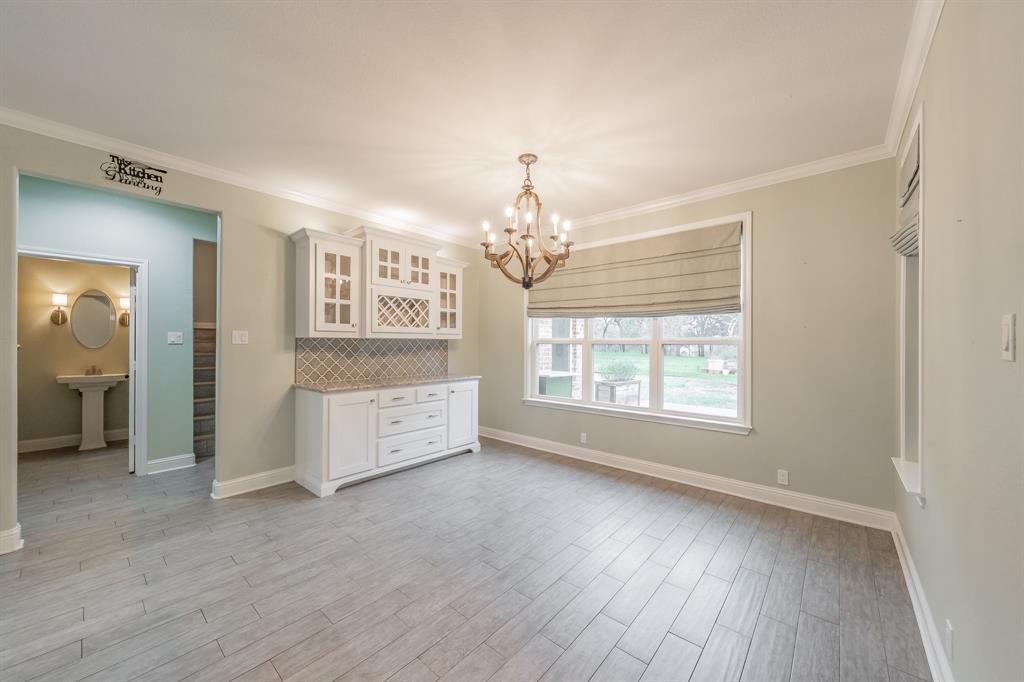 Rosswood Estates Ph II - Residential