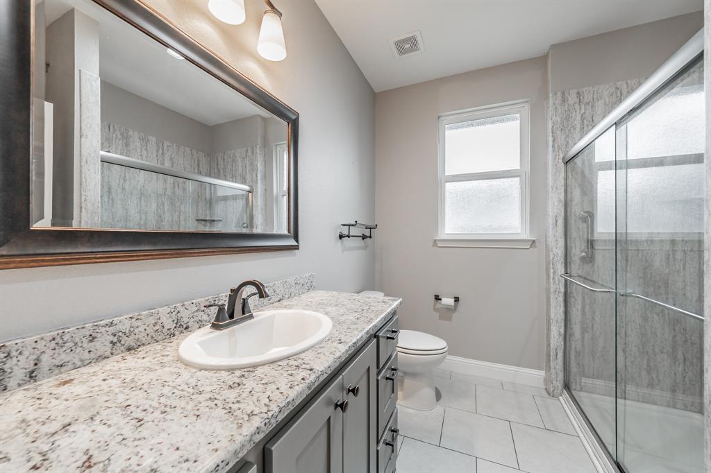 Rosswood Estates Ph II - Residential