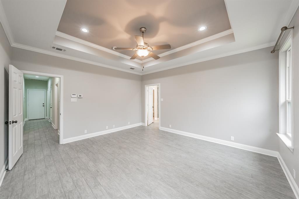 Rosswood Estates Ph II - Residential