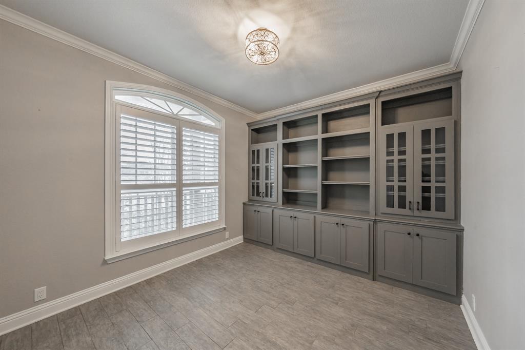 Rosswood Estates Ph II - Residential