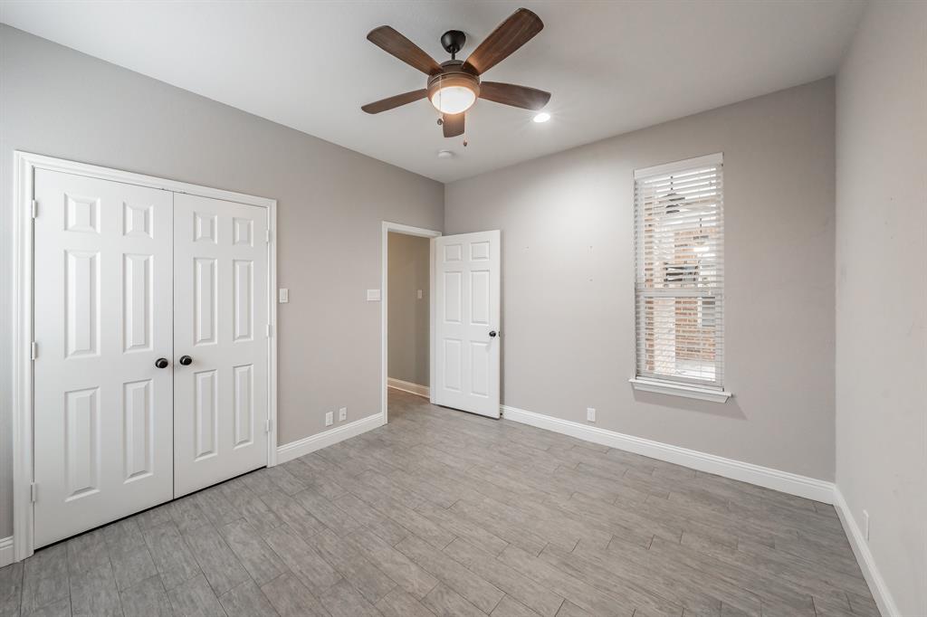 Rosswood Estates Ph II - Residential