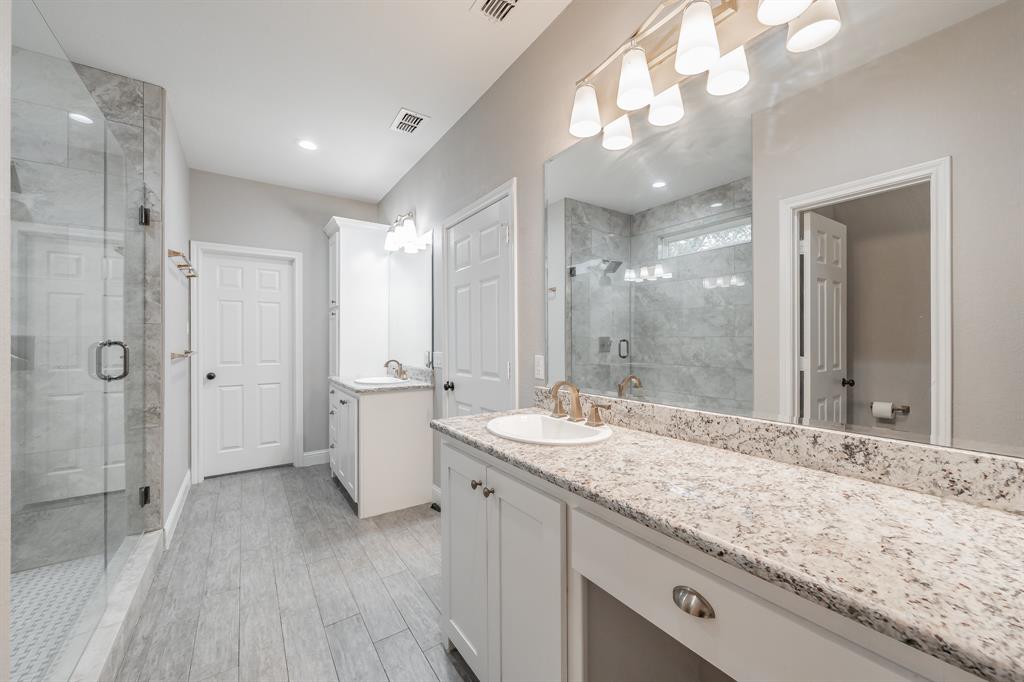 Rosswood Estates Ph II - Residential