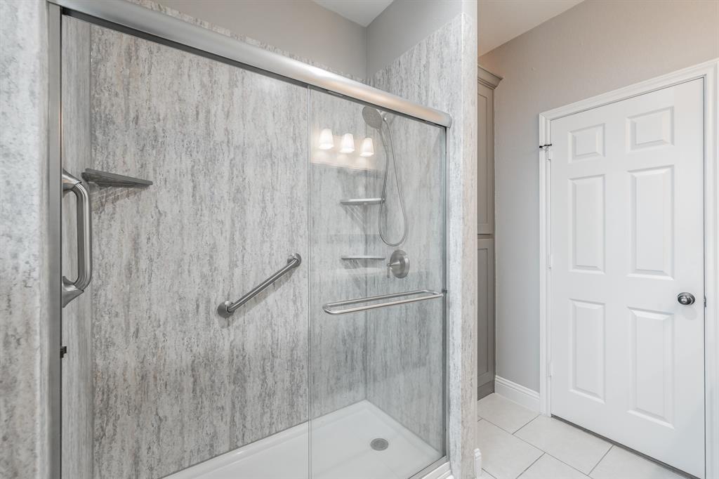 Rosswood Estates Ph II - Residential