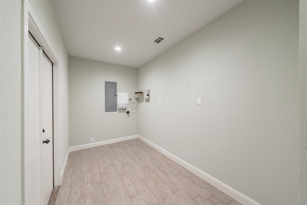 Rosswood Estates Ph II - Residential