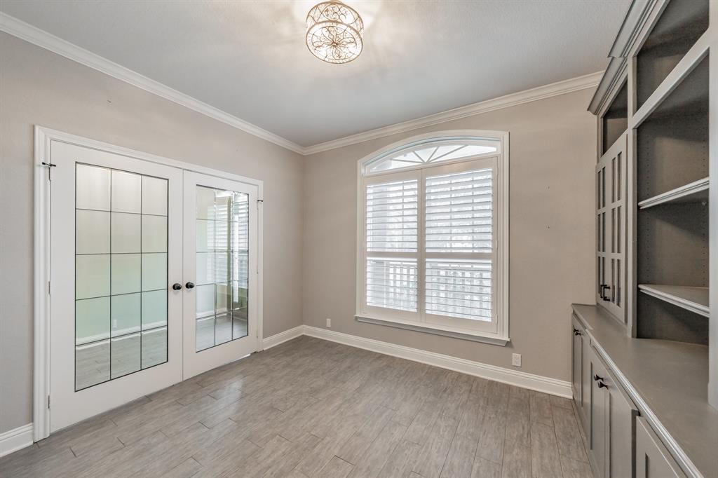 Rosswood Estates Ph II - Residential