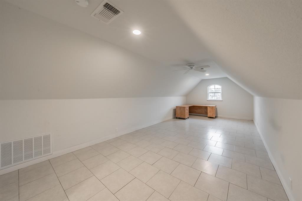 Rosswood Estates Ph II - Residential