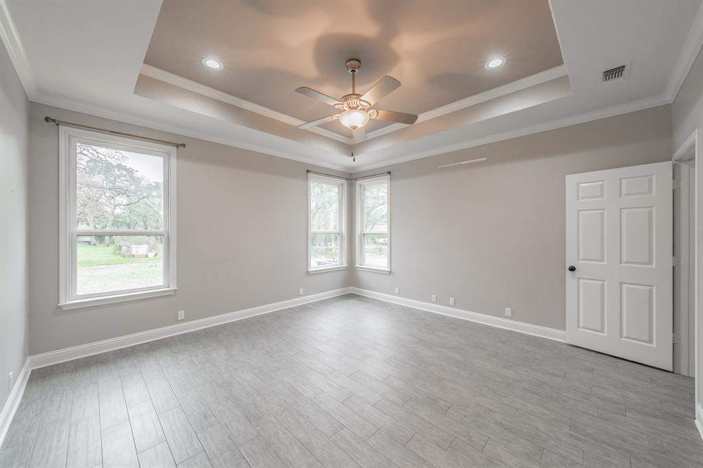 Rosswood Estates Ph II - Residential