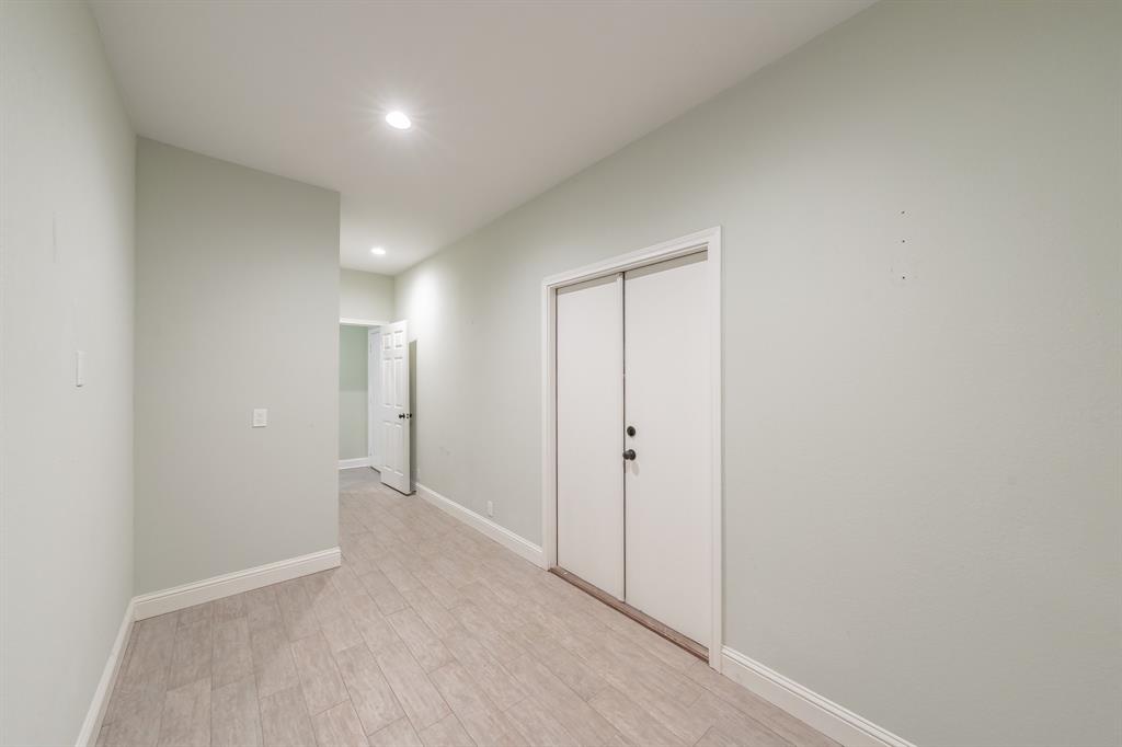 Rosswood Estates Ph II - Residential