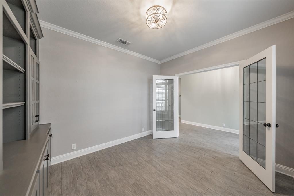 Rosswood Estates Ph II - Residential