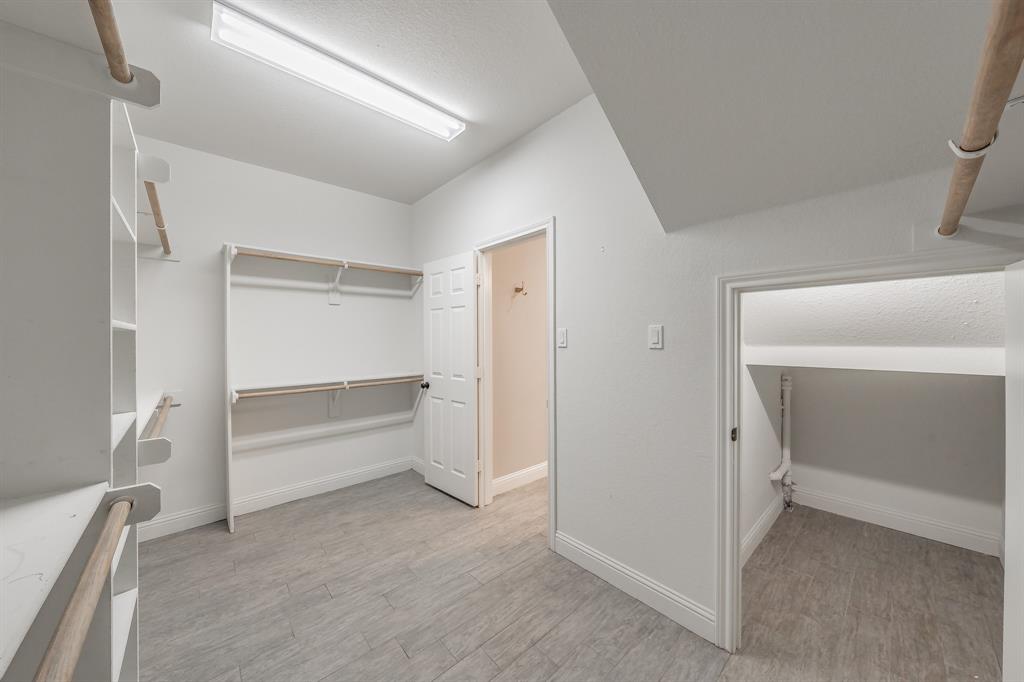 Rosswood Estates Ph II - Residential