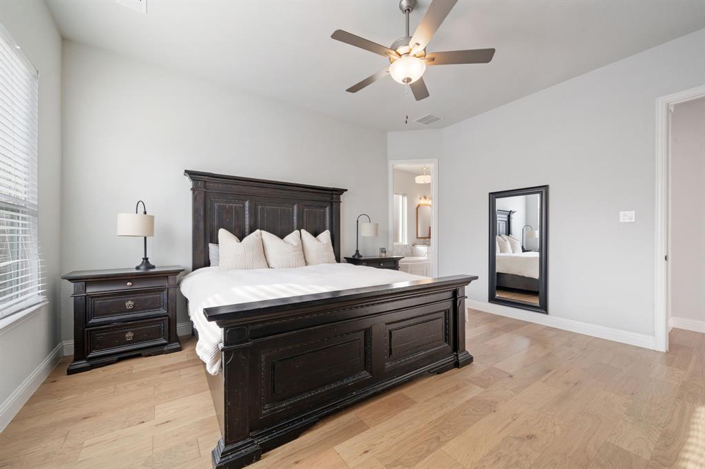 Trinity Falls Planning Unit 3 Ph 3b - Residential