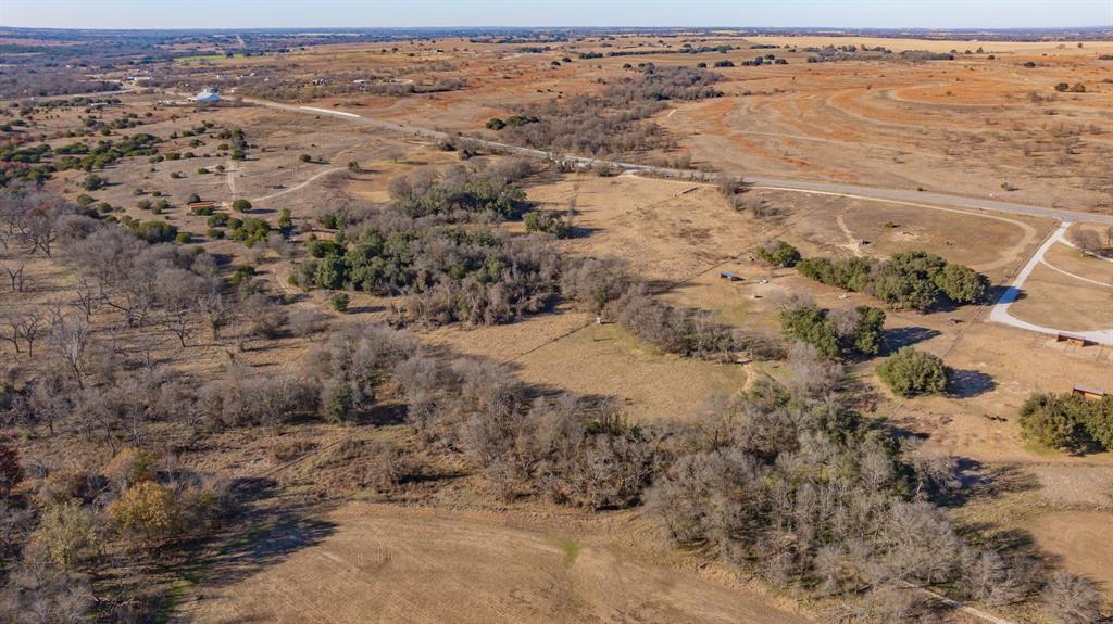 Briscoe Andrew - Residential