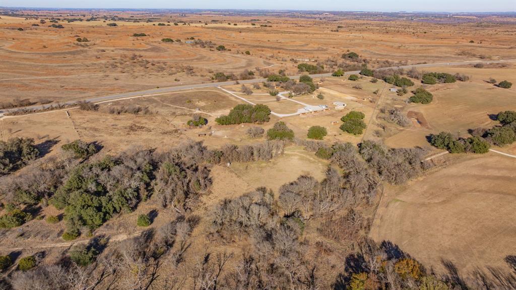 Briscoe Andrew - Residential