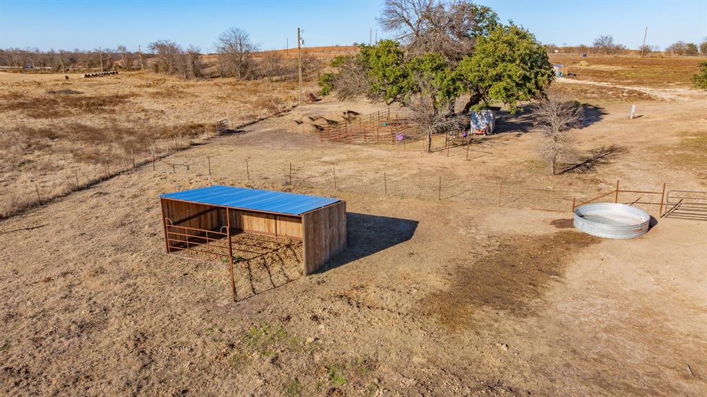 Briscoe Andrew - Residential