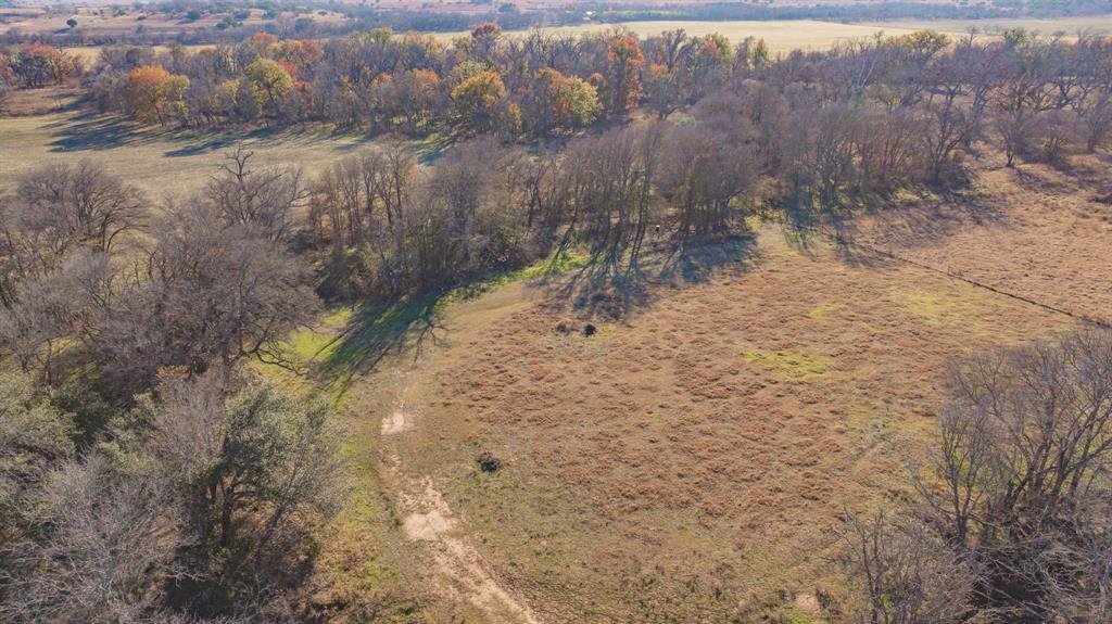 Briscoe Andrew - Residential