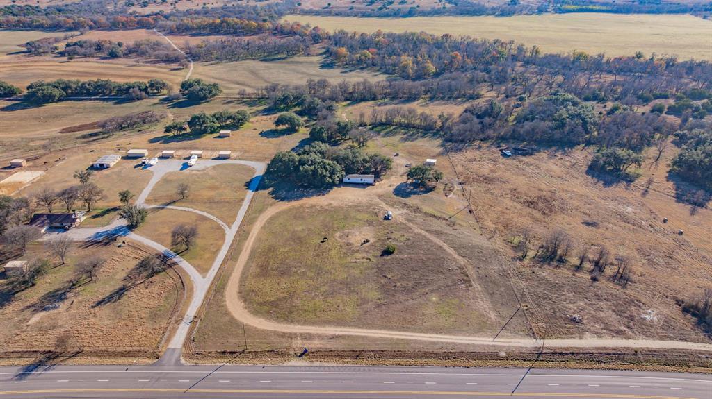 Briscoe Andrew - Residential