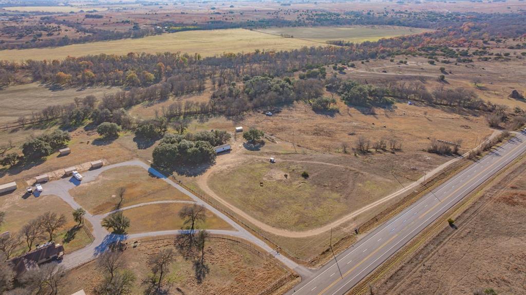 Briscoe Andrew - Residential