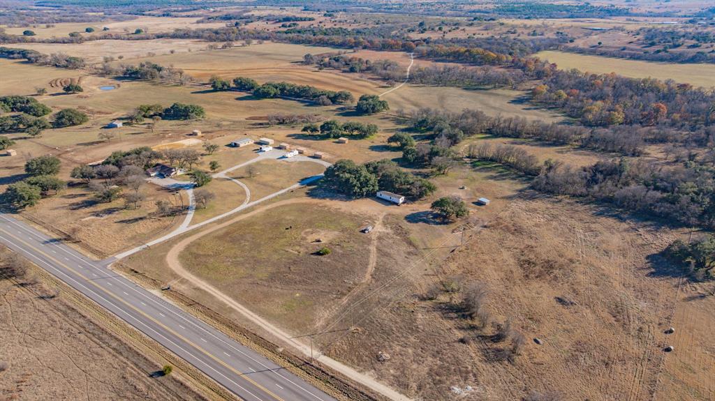 Briscoe Andrew - Residential