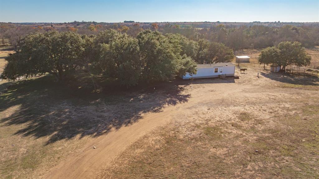 Briscoe Andrew - Residential