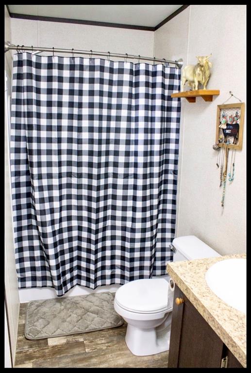 Briscoe Andrew - Residential