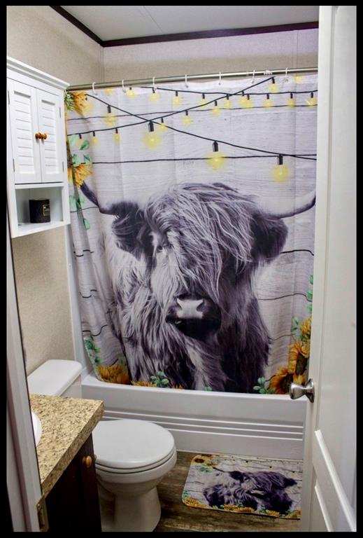 Briscoe Andrew - Residential