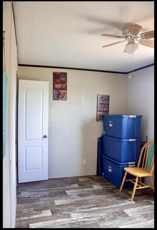 Briscoe Andrew - Residential