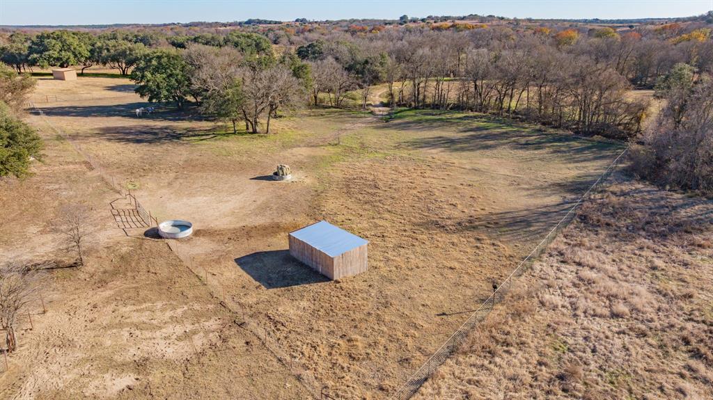 Briscoe Andrew - Residential