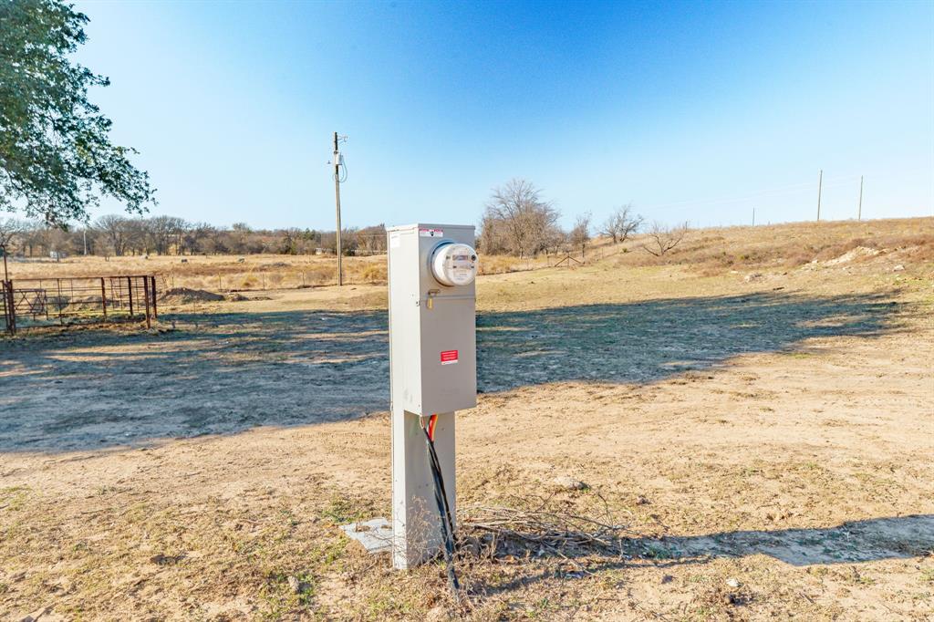 Briscoe Andrew - Residential