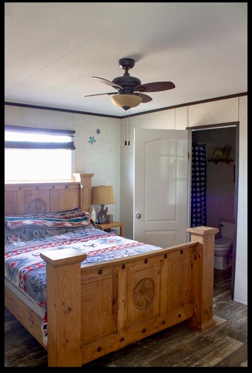 Briscoe Andrew - Residential