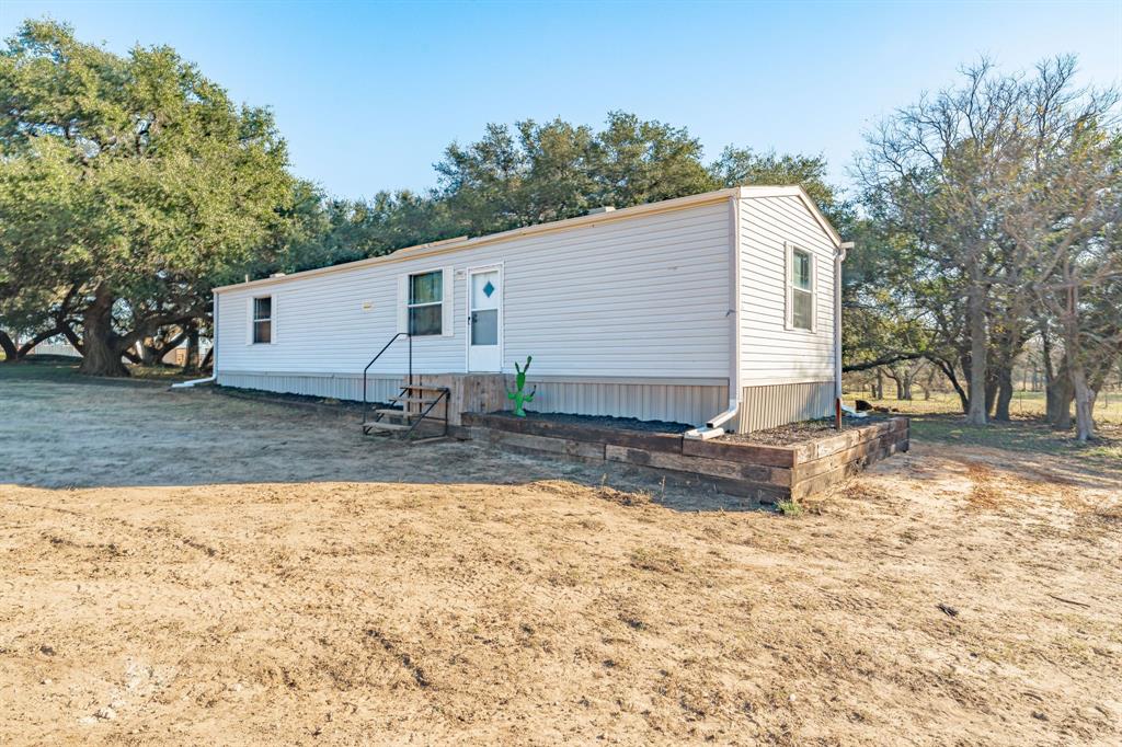 Briscoe Andrew - Residential