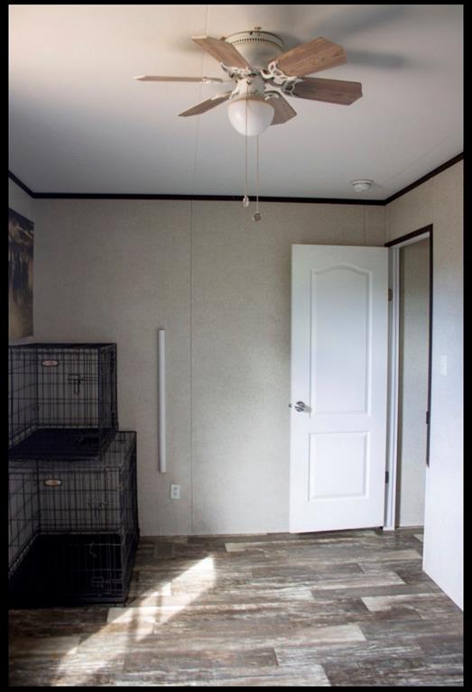 Briscoe Andrew - Residential