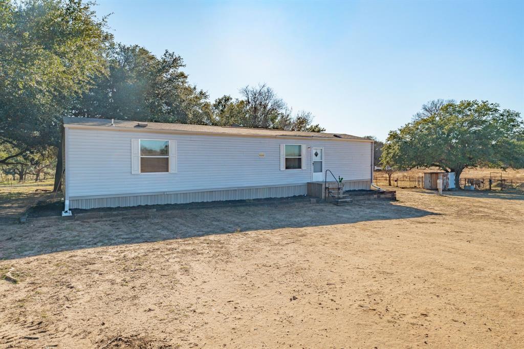 Briscoe Andrew - Residential