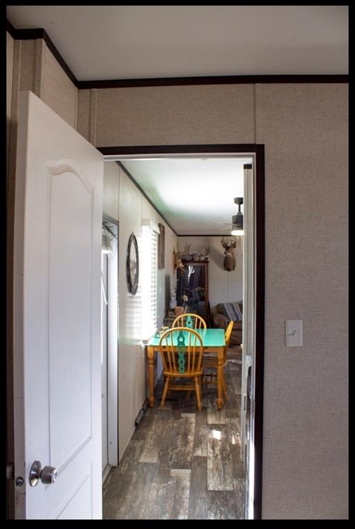 Briscoe Andrew - Residential