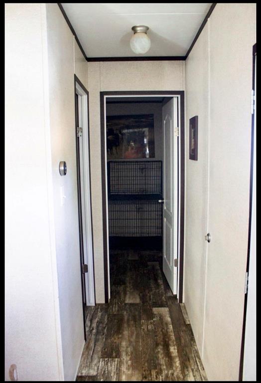 Briscoe Andrew - Residential