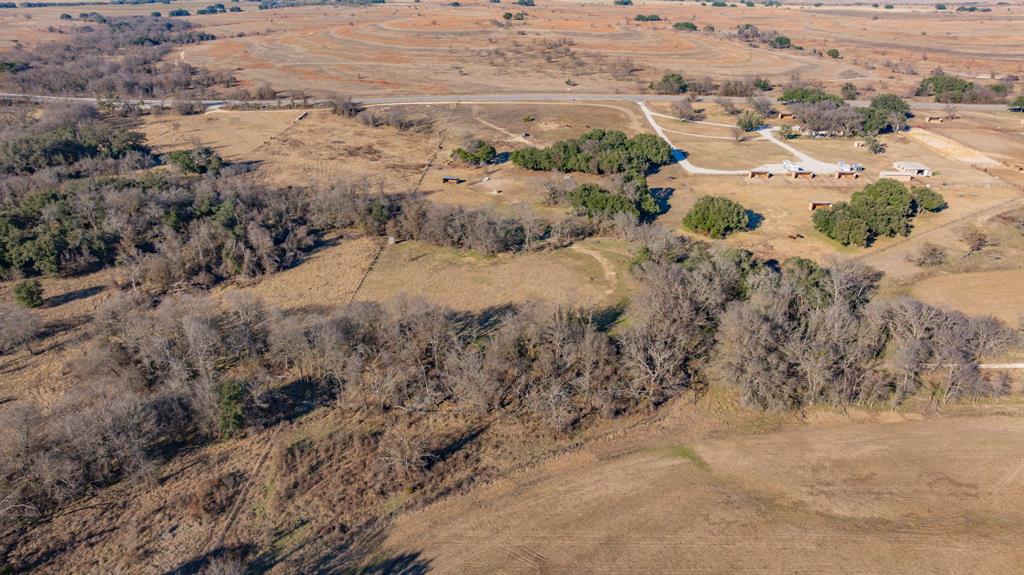 Briscoe Andrew - Residential