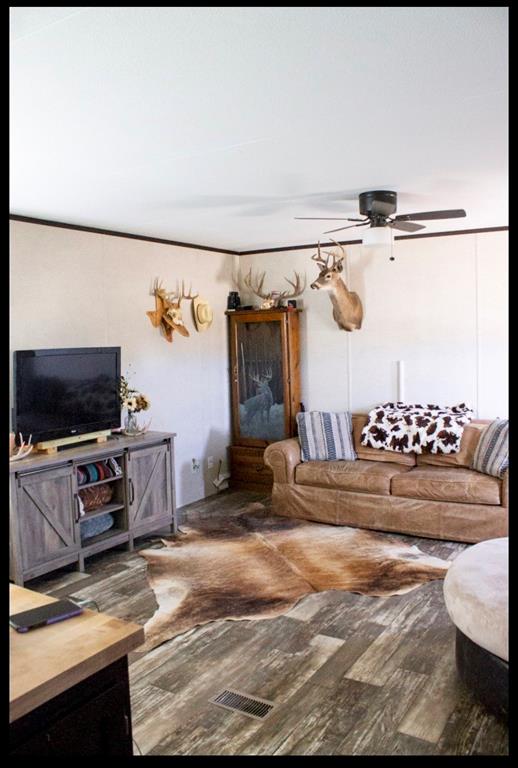 Briscoe Andrew - Residential