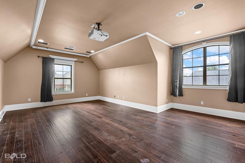 Shreveport, Louisiana 71115, United States, 5 Bedrooms Bedrooms, ,4 BathroomsBathrooms,Residential,Active,169156