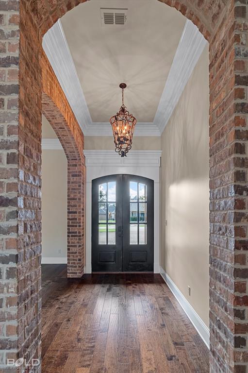 Shreveport, Louisiana 71115, United States, 5 Bedrooms Bedrooms, ,4 BathroomsBathrooms,Residential,Active,169156