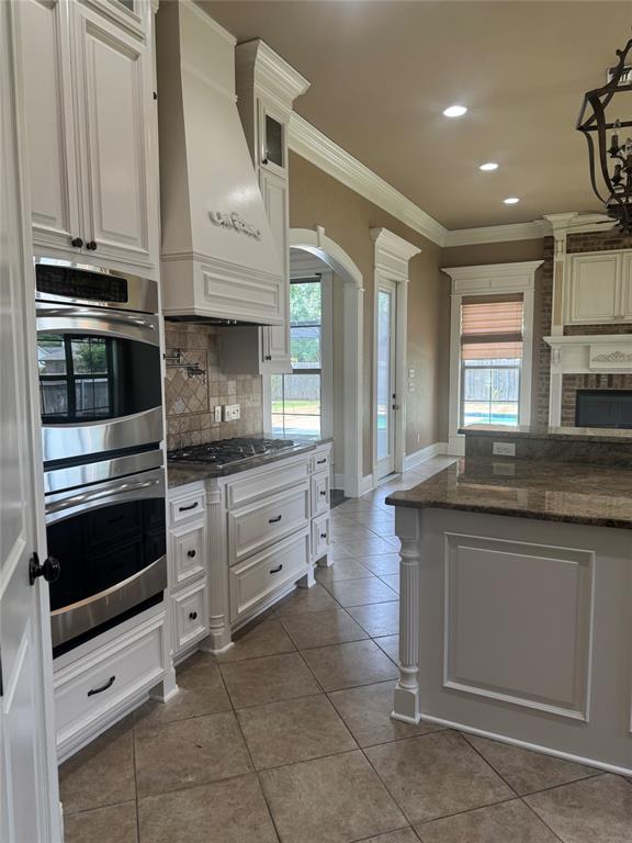 Shreveport, Louisiana 71115, United States, 5 Bedrooms Bedrooms, ,4 BathroomsBathrooms,Residential,Active,169156