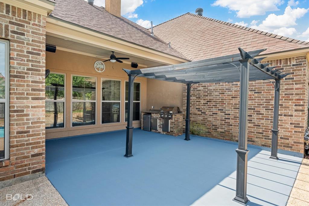 Shreveport, Louisiana 71115, United States, 5 Bedrooms Bedrooms, ,4 BathroomsBathrooms,Residential,Active,169156