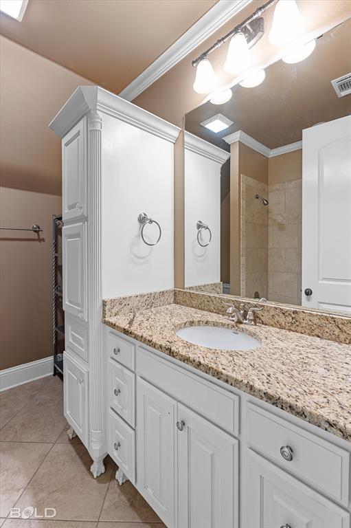 Shreveport, Louisiana 71115, United States, 5 Bedrooms Bedrooms, ,4 BathroomsBathrooms,Residential,Active,169156