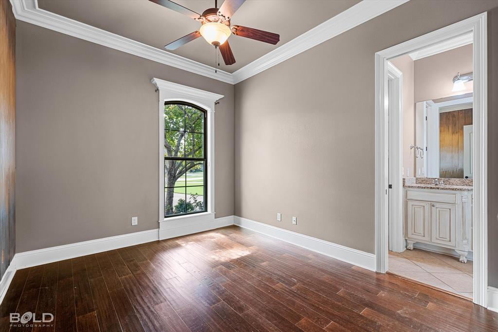 Shreveport, Louisiana 71115, United States, 5 Bedrooms Bedrooms, ,4 BathroomsBathrooms,Residential,Active,169156