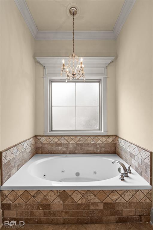 Shreveport, Louisiana 71115, United States, 5 Bedrooms Bedrooms, ,4 BathroomsBathrooms,Residential,Active,169156