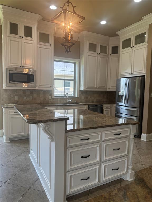 Shreveport, Louisiana 71115, United States, 5 Bedrooms Bedrooms, ,4 BathroomsBathrooms,Residential,Active,169156