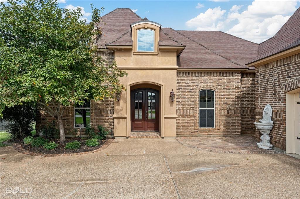 Shreveport, Louisiana 71115, United States, 5 Bedrooms Bedrooms, ,4 BathroomsBathrooms,Residential,Active,169156