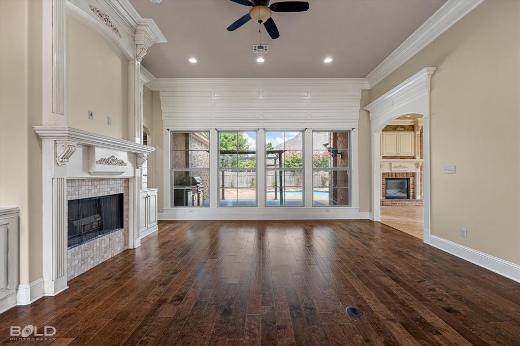 Shreveport, Louisiana 71115, United States, 5 Bedrooms Bedrooms, ,4 BathroomsBathrooms,Residential,Active,169156