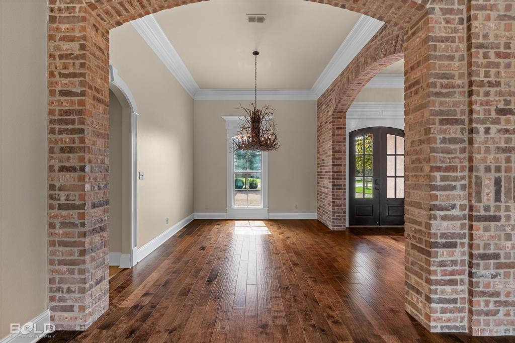 Shreveport, Louisiana 71115, United States, 5 Bedrooms Bedrooms, ,4 BathroomsBathrooms,Residential,Active,169156